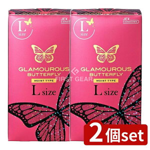 _r[TL^y2Zbgz WFNX WFNXRh[ O}Xo^tC G [Pie/8] | Rh[ O}X o^tC ubN 傫 Rh[  Rh