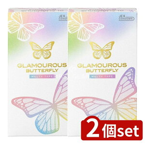 y2Zbgz WFNX WFNXRh[ O}Xo^tC eB [Pie/10] | Rh[ WFNX O}Xo^tC eB tBbg n[[ sNJ