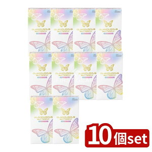 y10Zbgz WFNX WFNXRh[ O}Xo^tC eB [Pie/10] | Rh[ WFNX O}Xo^tC eB tBbg n[[ sNJ