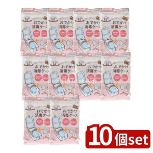 _r[TL^y10Zbgz WFNX `` łŃP[X [Pie/1] | WFNX `` ł ŃP[X xr[pi Ԃ ŃP[X Ԃ  