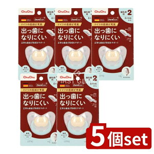 y5Zbgz WFNX `` feBX^[N2 sN [Pie/1] | Ԃ feBX^[ WFNX `` sN H qpi xr[ObY hCc  VR[