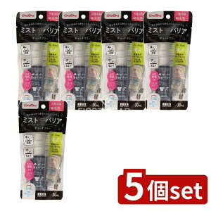 _r[TL^y5Zbgz WFNX `` ~XgfoA [Pie/30ml] | h~Xg { `` Etak foA  fB[gt[ mAR[ gp [J