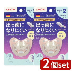 y2Zbgz WFNX `` ~feBX^[2 [Pie/1] | Ԃ ~ Ԃ hCc  Ԃ Ԃ  Ԃ S Ԃ RB 