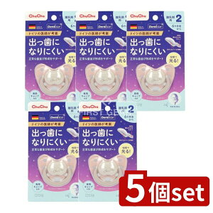 y5Zbgz WFNX `` ~feBX^[2 [Pie/1] | Ԃ ~ Ԃ hCc  Ԃ Ԃ  Ԃ S Ԃ RB 