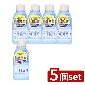 _r[TL^y5Zbgz WFNX ``xr[邾 [Pie/1100ml] | Mr ``xr[ t { xr[H ܂u f_igE ^u