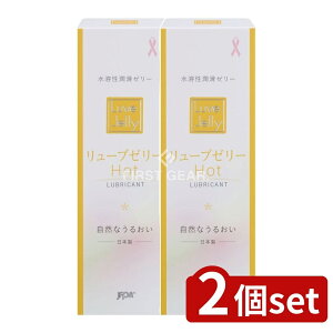 y2Zbgz WFNX [u[[zbg [Pie/55g] | [[ [u[[ zbg { Õi[J[ WFNX ZNVwX X|[c[[ }bT[WWF