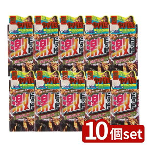 y10Zbgz WFNX hbg zbg^Cv [Pie/8] | Rh[ hbg hbg zbg JEX WFNX Ԃ A_g D XL jp Rh[ Ë@ ebN