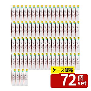 _r[TL^y 72Zbgz TM ApK[hZi [Pie/105g] | ApK[h   { I[PA WX~~g t[o[ TM e ȉq