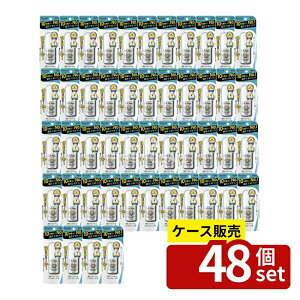 _r[TL^y 48Zbgz V[rbN fIi` \tgXg[W [Pie/20g] | fIi` fIhg XeBbN p   Lp ă~Eo A