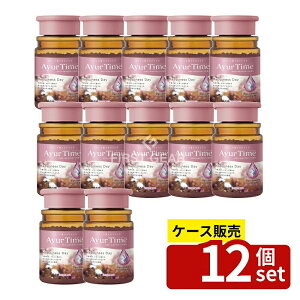 _r[TL^y 12Zbgz oXN A[^C nslXfC {g [Pie/520g] | A[^C  oXN J~[ NZ[W VR { 