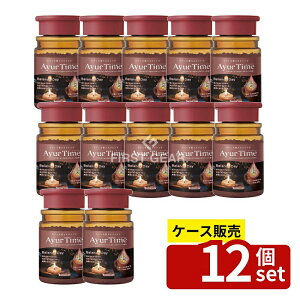 _r[TL^y 12Zbgz oXN A[^C oXfC {g [Pie/520g] |  A[^C oXN tLZX T_Ebh  V