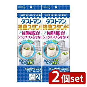 y2Zbgz Nn _Xg}RۃX^h [Pie/20] | Nn S~ ^ S~ tB VNp S~ [ S~ S~ Lb`p ݑ  S~܃Z