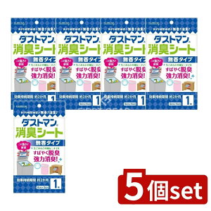 _r[TL^y5Zbgz Nn _Xg}LV[g [Pie/1] | _Xg} LV[g L S~ L S~ ^Cv ̏L ̏L ① L@\ z