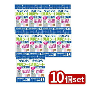 _r[TL^y10Zbgz Nn _Xg}LV[g [Pie/1] | _Xg} LV[g L S~ L S~ ^Cv ̏L ̏L ① L@\ z