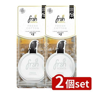 y2Zbgz CAPX^C tbVZc y[p[tOX tbVRbg cC [Pie/1] | tbVZc tOX y[p[tOX tbVRbg