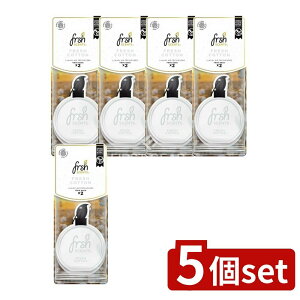 y5Zbgz CAPX^C tbVZc y[p[tOX tbVRbg cC [Pie/1] | tbVZc tOX y[p[tOX tbVRbg