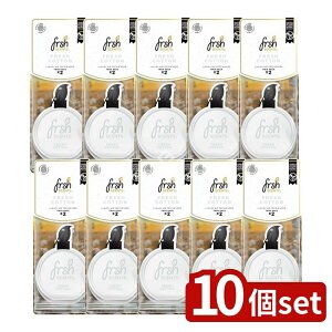 y10Zbgz CAPX^C tbVZc y[p[tOX tbVRbg cC [Pie/1] | tbVZc tOX y[p[tOX tbVRbg