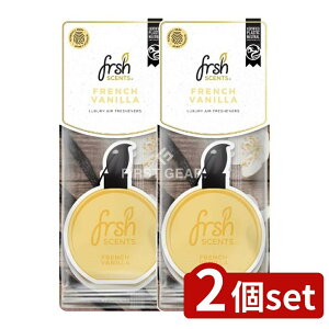 y2Zbgz CAPX^C tbVZc y[p[tOX t`oj VO [Pie/1] | ohVbv tbVZc y[p[tOX t`oj F