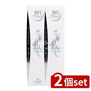 _r[TL^y2Zbgz TM ApK[h MvX [Pie/130g] | ApK[h zCgjO  ݂ TM ~g u ח č f^PA 