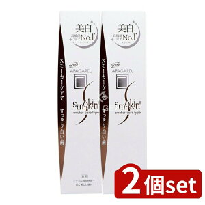 _r[TL^y2Zbgz TM ApK[h X[L [Pie/105g] | }\  ApK[h f^PA v~I GNXg~g Zi X[L MvX 