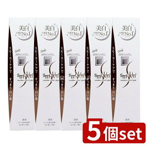 y5Zbgz TM ApK[h X[L [Pie/105g] | }\  ApK[h f^PA v~I GNXg~g Zi X[L MvX  { p