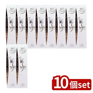 _r[TL^y10Zbgz TM ApK[h X[L [Pie/105g] | }\  ApK[h f^PA v~I GNXg~g Zi X[L MvX 