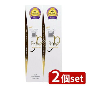 y2Zbgz TM ApK[h v~I [Pie/105g] | ApK[h v~I TM  p nChLVAp^Cg 򕔊Oi Cg~g  ubVO 