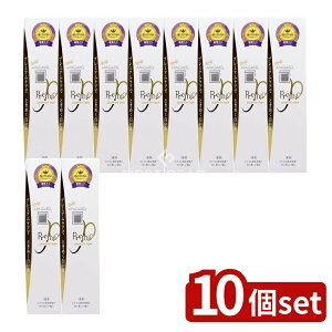 y10Zbgz TM ApK[h v~I [Pie/105g] | ApK[h v~I TM  p nChLVAp^Cg 򕔊Oi Cg~g  ubVO 