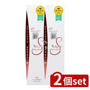 y2Zbgz TM ApK[hZi [Pie/105g] | ApK[h   { I[PA WX~~g t[o[ TM e ȉqmE