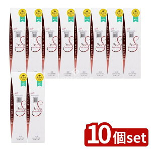 y10Zbgz TM ApK[hZi [Pie/105g] | ApK[h   { I[PA WX~~g t[o[ TM e ȉqmE