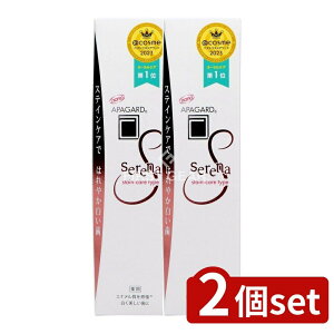 y2Zbgz TM ApK[hZi [Pie/53g] | ApK[h zCgjO  ApK[h Zi pnChLVAp^Cg  n~KL WX~~g 