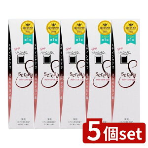 y5Zbgz TM ApK[hZi [Pie/53g] | ApK[h zCgjO  ApK[h Zi pnChLVAp^Cg  n~KL WX~~g 