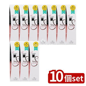 y10Zbgz TM ApK[hZi [Pie/53g] | ApK[h zCgjO  ApK[h Zi pnChLVAp^Cg  n~KL WX~~g 