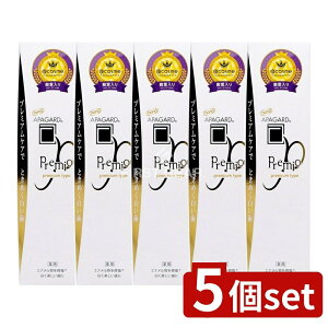 _r[TL^y5Zbgz TM ApK[hv~I [Pie/53g] | TM ApK[hv~I  Cg~g Y ݂ {