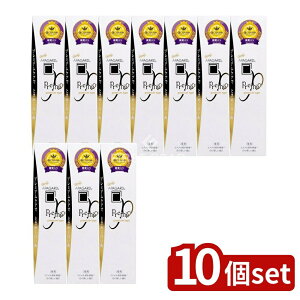 _r[TL^y10Zbgz TM ApK[hv~I [Pie/53g] | TM ApK[hv~I  Cg~g Y ݂ {