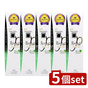 y5Zbgz TM ApK[hv~IGNXg~g [Pie/53g] | TM  ApK[h v~I zCgjO GNXg~g 򕔊Oi  PA f 