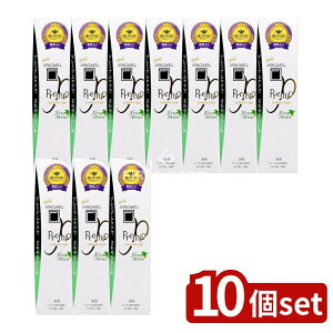 y10Zbgz TM ApK[hv~IGNXg~g [Pie/53g] | TM  ApK[h v~I zCgjO GNXg~g 򕔊Oi  PA f 