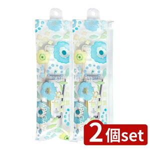 y2Zbgz TM ApK[hv~IgxZbg [Pie/20g] | TM ApK[h v~I gxZbg  GRuV { v~I  򕔊Oi u