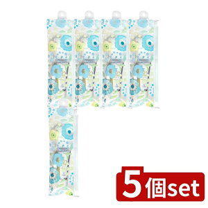 y5Zbgz TM ApK[hv~IgxZbg [Pie/20g] | TM ApK[h v~I gxZbg  GRuV { v~I  򕔊Oi u