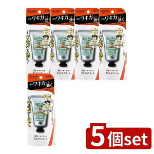 y5Zbgz V[rbN fIi` 炳N[ [Pie/45g] | fIi` V[rbN kXg[ 炳N[  򕔊Oi N[^Cv kN[ 