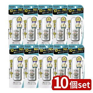 _r[TL^y10Zbgz V[rbN fIi` \tgXg[W [Pie/20g] | fIi` fIhg XeBbN p   Lp ă~Eo AR[