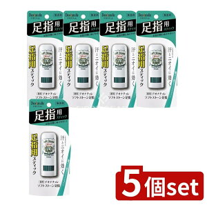 _r[TL^y5Zbgz V[rbN fIi` \tgXg[w [Pie/7g] | V[rbN kXg[ fIi`  p pfIhg wXeB