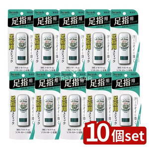 _r[TL^y10Zbgz V[rbN fIi` \tgXg[w [Pie/7g] | V[rbN kXg[ fIi`  p pfIhg wXe