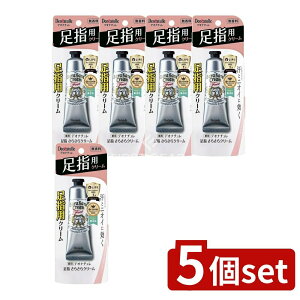 y5Zbgz V[rbN fIi` w炳N[ [Pie/30g] | V[rbN fIi` p kN[ w炳N[ p wN[ fIh