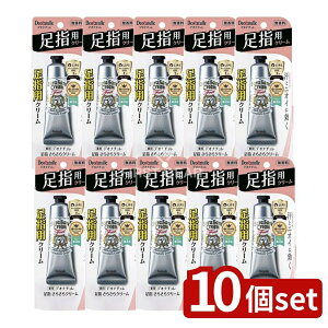 y10Zbgz V[rbN fIi` w炳N[ [Pie/30g] | V[rbN fIi` p kN[ w炳N[ p wN[ fIh