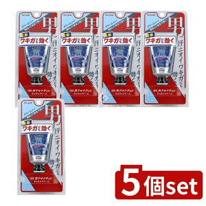 y5Zbgz V[rbN fIi` j炳N[ [Pie/45g] | fIhg V[rbN jp fIi` pfIhg N[^Cv 򕔊Oi YfIh