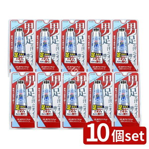 y10Zbgz V[rbN fIi` jw炳N[ [Pie/30g] | fIi` jw炳N[ jpfIhg N[ pN[ fIhgN