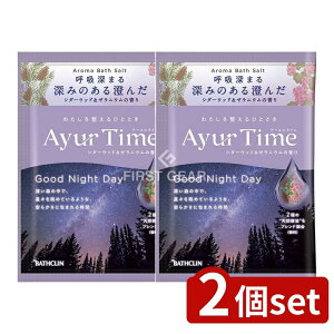 y2Zbgz oXN A[^C ObhiCgfC [Pie/40g] | A[^C A}oX\g  A[^C ObhiCgfC oXN V_[Ebh [j