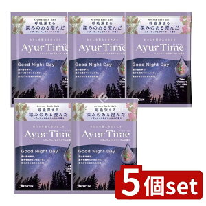 _r[TL^y5Zbgz oXN A[^C ObhiCgfC [Pie/40g] | A[^C A}oX\g  A[^C ObhiCgfC oXN 