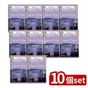 y10Zbgz oXN A[^C ObhiCgfC [Pie/40g] | A[^C A}oX\g  A[^C ObhiCgfC oXN V_[Ebh [j